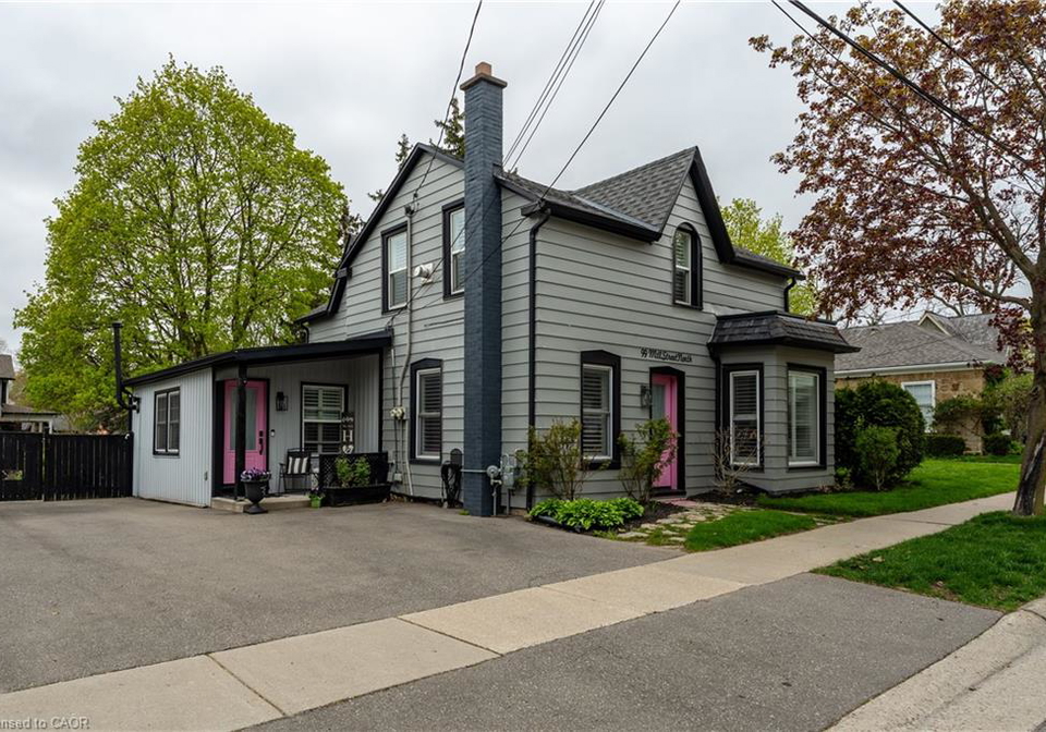 99-mill-street-n-waterdown-ontario-40765538