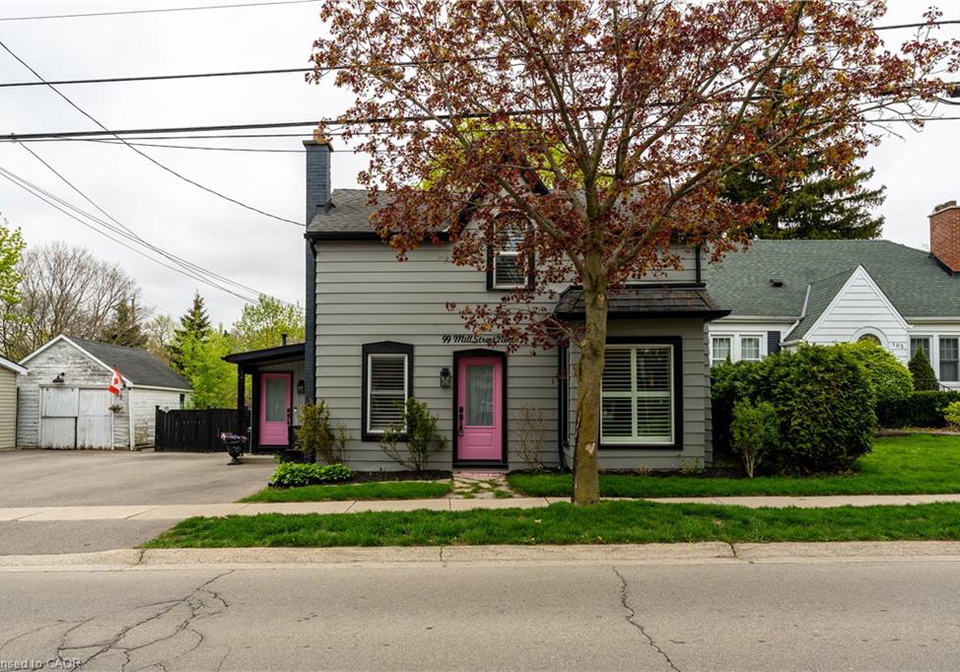 99-mill-street-n-waterdown-ontario-40765538