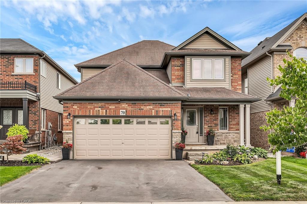 70-escarpment-drive-stoney-creek-ontario-40765540