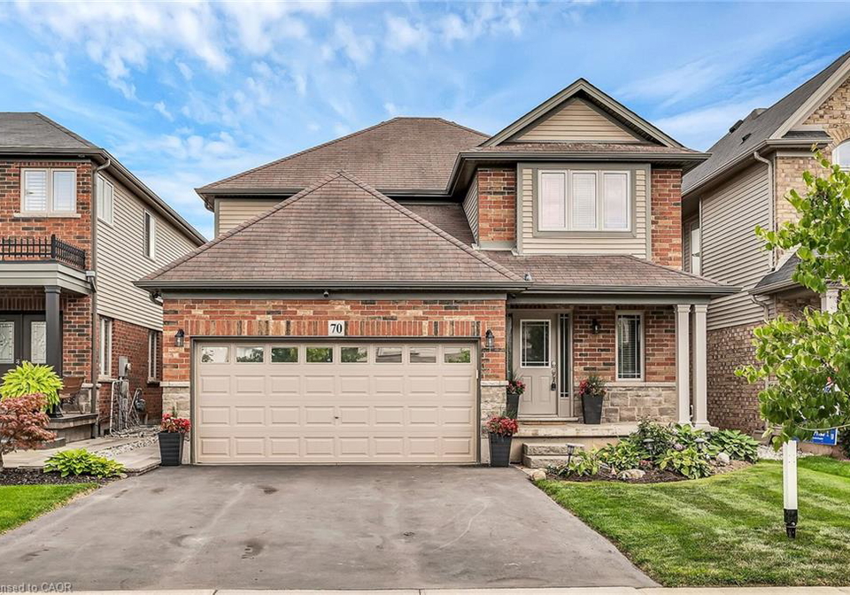 70-escarpment-drive-stoney-creek-ontario-40765540