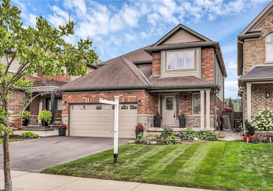 70-escarpment-drive-stoney-creek-ontario-40765540