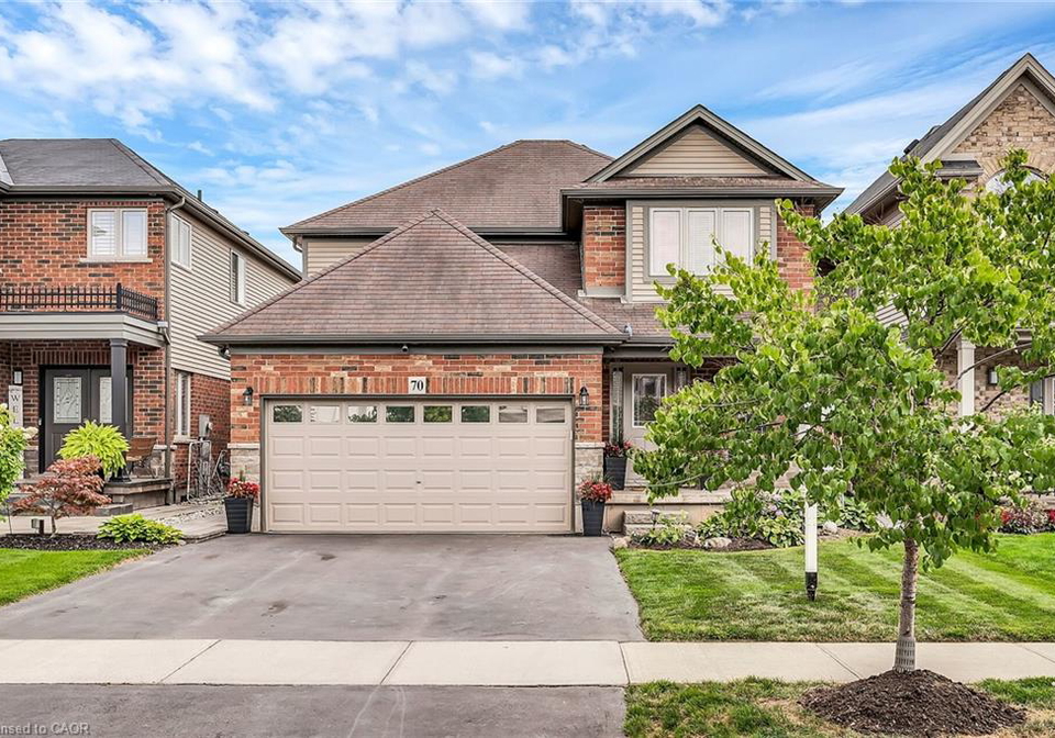 70-escarpment-drive-stoney-creek-ontario-40765540