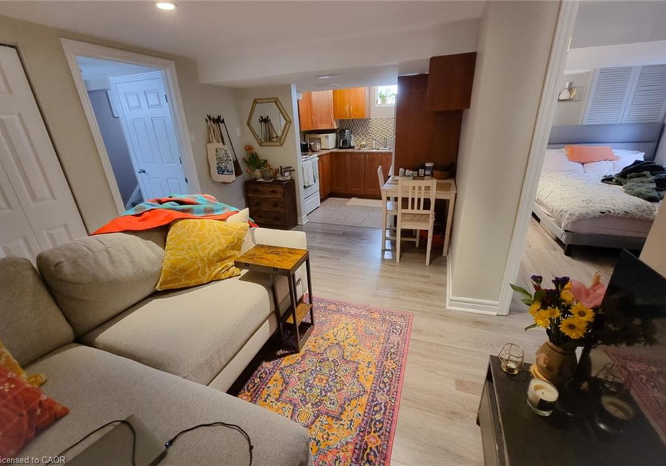 1452-larose-avenue-ottawa-ontario-40765542