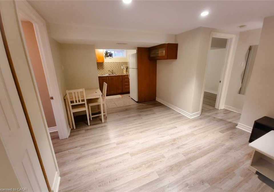 1452-larose-avenue-ottawa-ontario-40765542