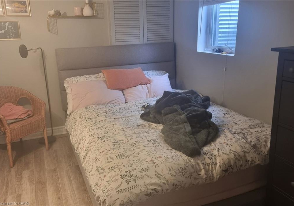 1452-larose-avenue-ottawa-ontario-40765542