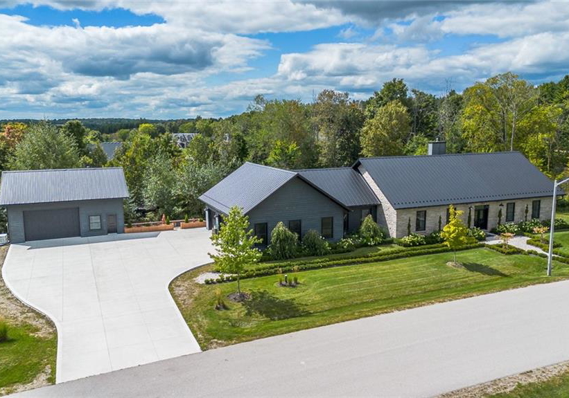 141-ruth-anne-place-moorefield-ontario-40765544