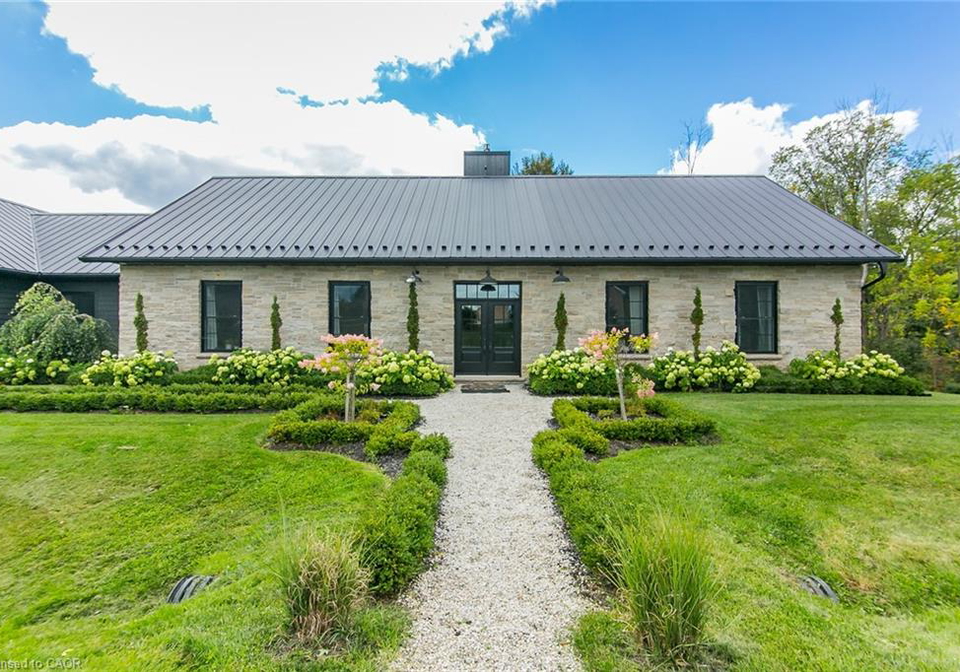 141-ruth-anne-place-moorefield-ontario-40765544