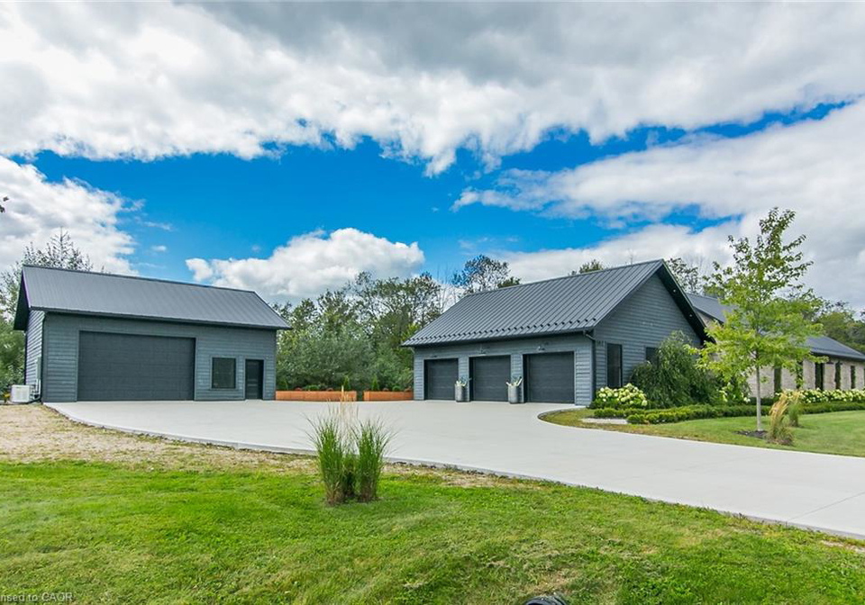 141-ruth-anne-place-moorefield-ontario-40765544