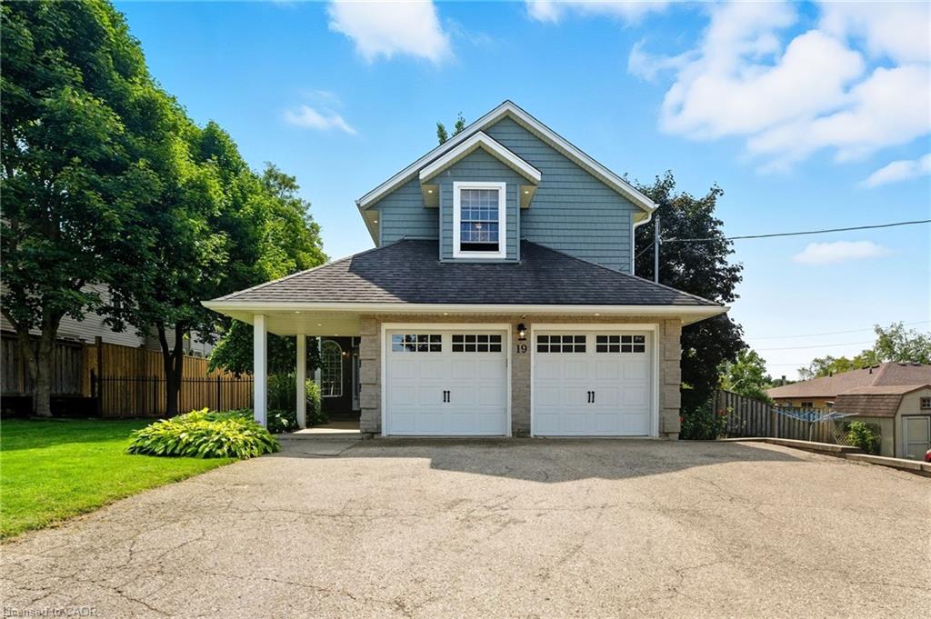 19-mitchell-street-ayr-ontario-40765548