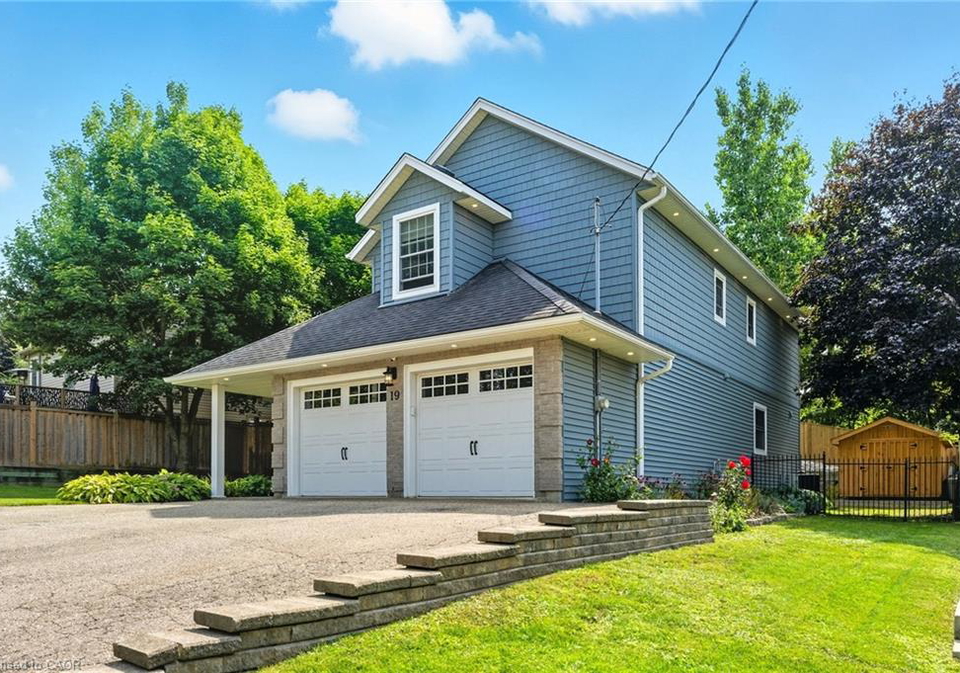 19-mitchell-street-ayr-ontario-40765548