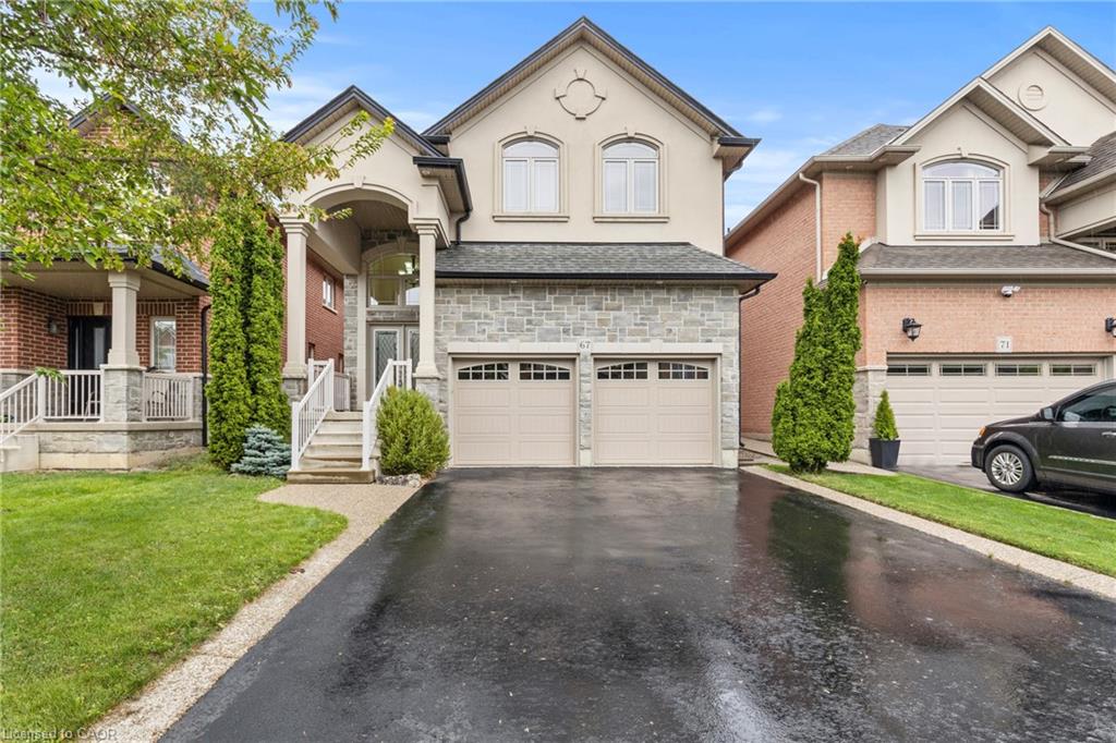 67-whittington-drive-ancaster-ontario-40765561