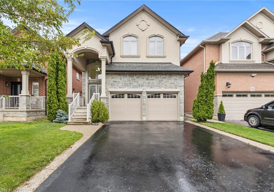 67-whittington-drive-ancaster-ontario-40765561
