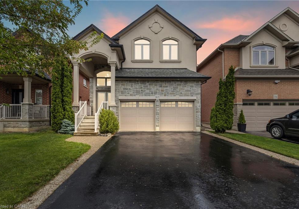 67-whittington-drive-ancaster-ontario-40765561
