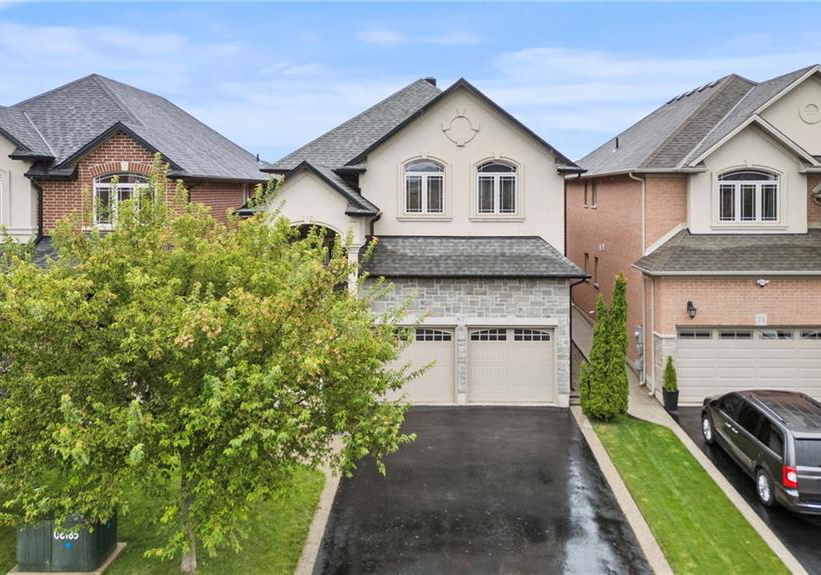 67-whittington-drive-ancaster-ontario-40765561