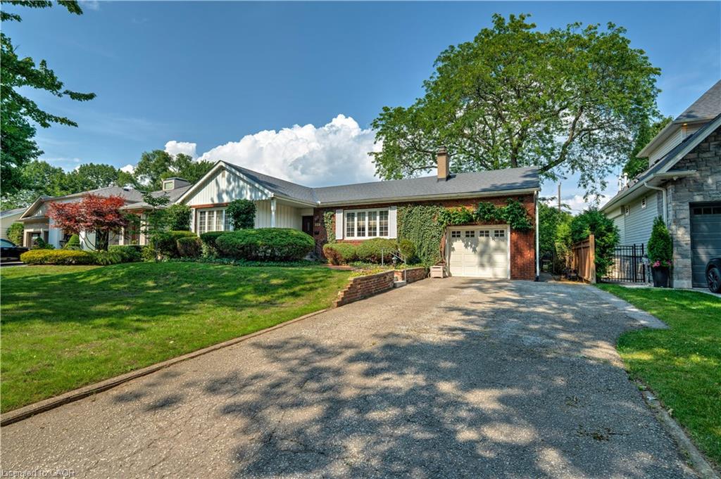 321-wilson-avenue-burlington-ontario-40765565