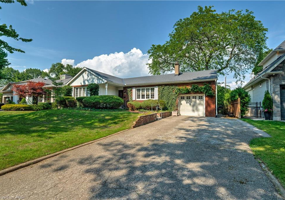 321-wilson-avenue-burlington-ontario-40765565