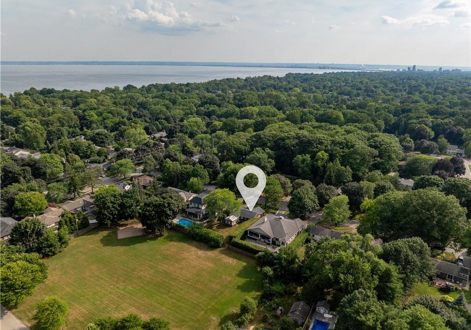 321-wilson-avenue-burlington-ontario-40765565