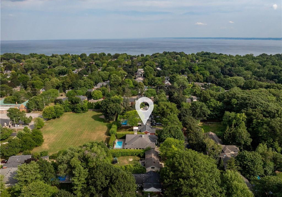321-wilson-avenue-burlington-ontario-40765565