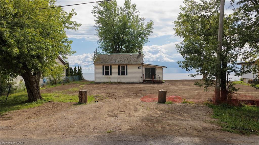 37-villella-road-dunnville-ontario-40765570