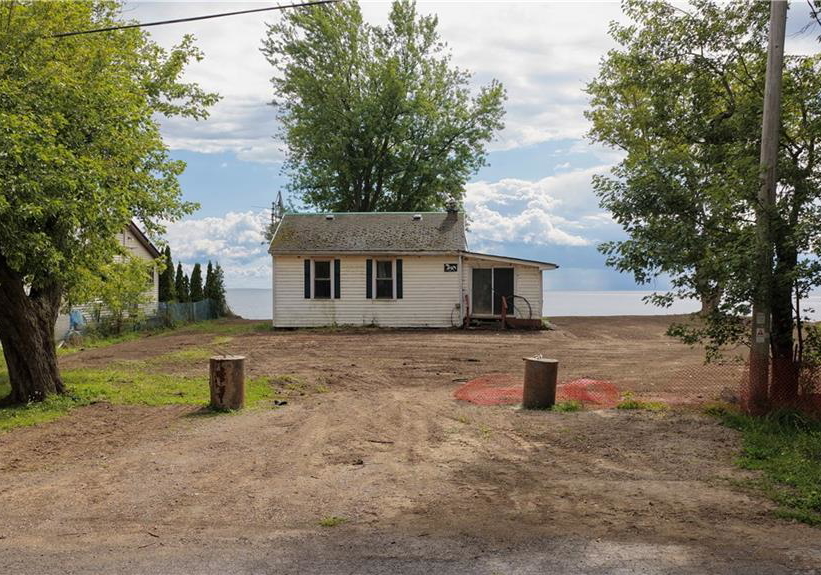 37-villella-road-dunnville-ontario-40765570