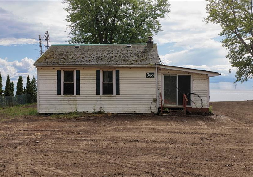 37-villella-road-dunnville-ontario-40765570