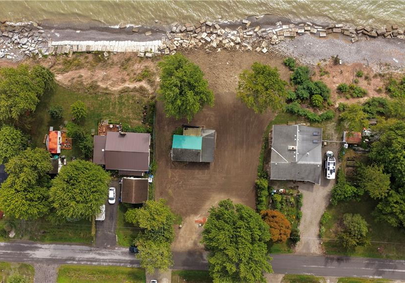 37-villella-road-dunnville-ontario-40765570