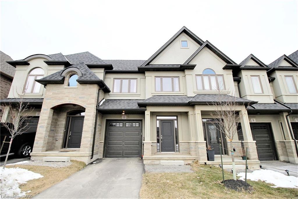 11-sonoma-valley-crescent-hamilton-ontario-40765581