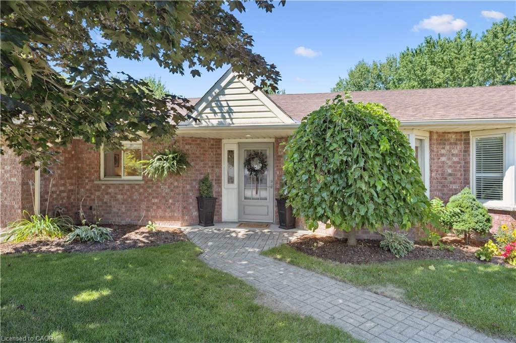 1080-isabella-street-linwood-ontario-40765602