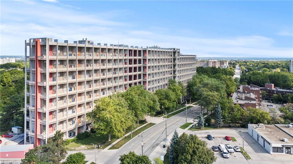 350-quigley-road-hamilton-ontario-40765607