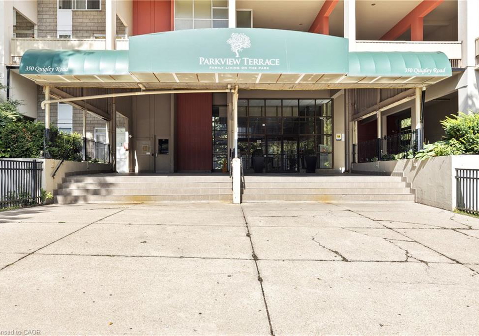 350-quigley-road-hamilton-ontario-40765607