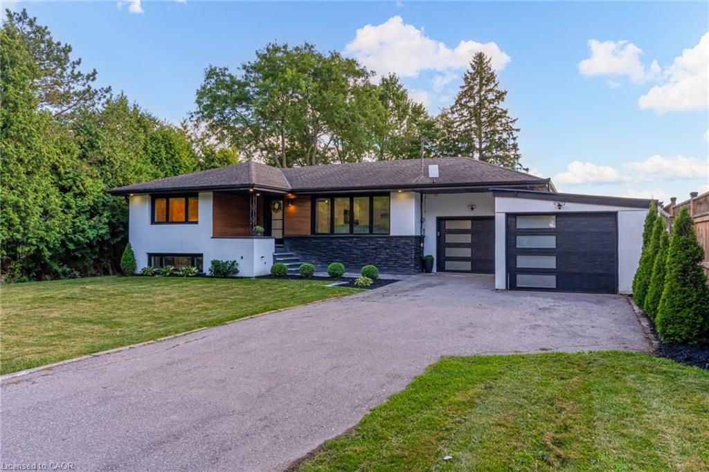 6461-dickenson-road-e-mount-hope-ontario-40765619