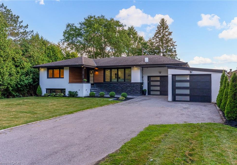 6461-dickenson-road-e-mount-hope-ontario-40765619