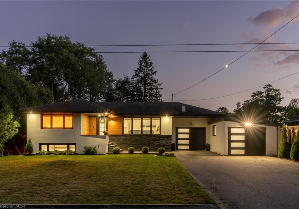 6461-dickenson-road-e-mount-hope-ontario-40765619