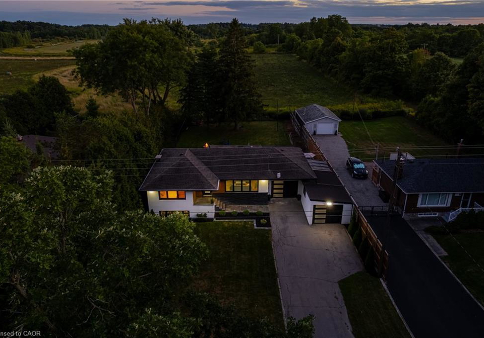 6461-dickenson-road-e-mount-hope-ontario-40765619