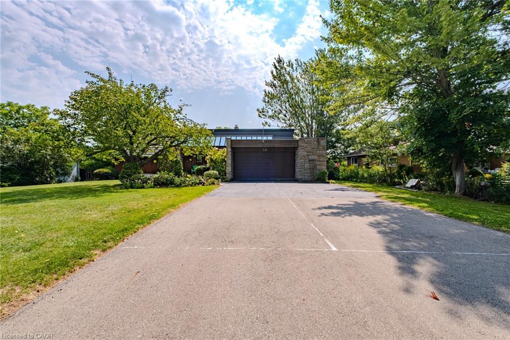 38-sunninghill-drive-port-dover-ontario-40765621