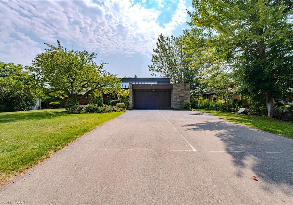 38-sunninghill-drive-port-dover-ontario-40765621