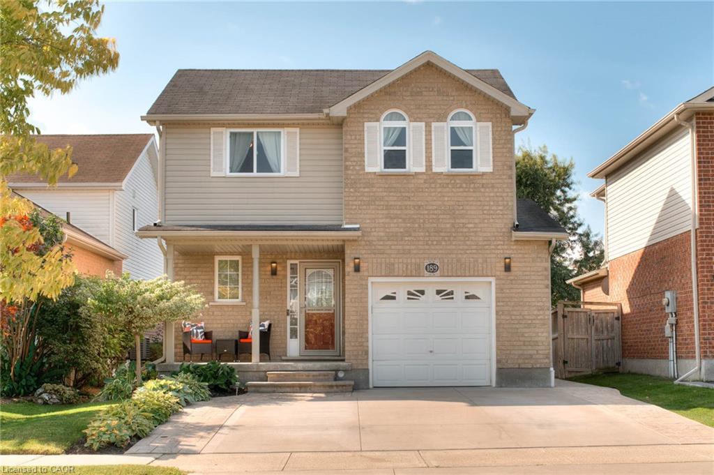 189-porchlight-drive-elmira-ontario-40765624