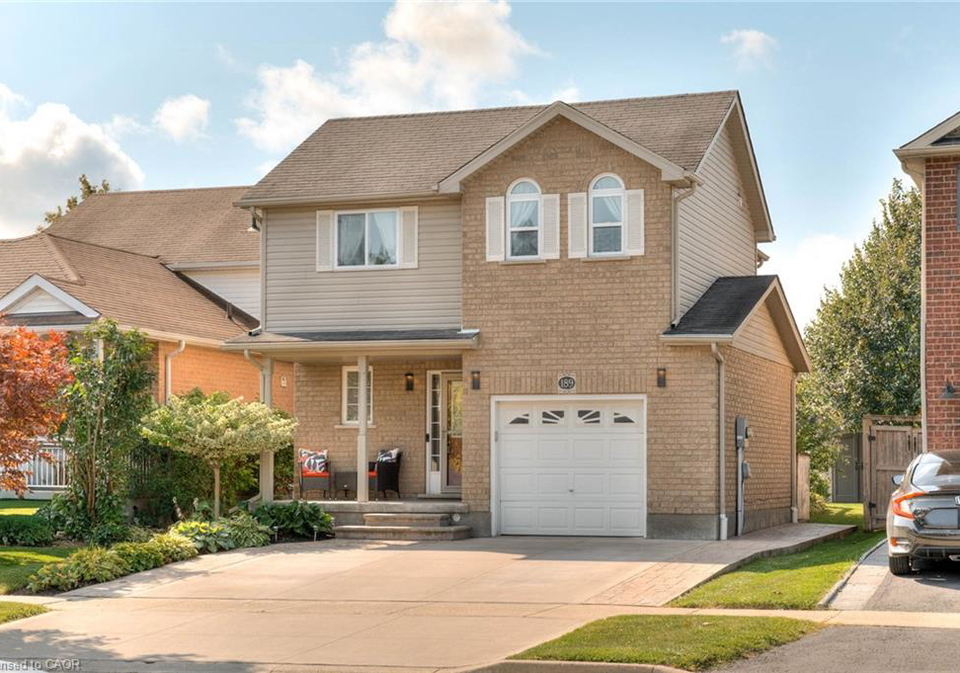 189-porchlight-drive-elmira-ontario-40765624