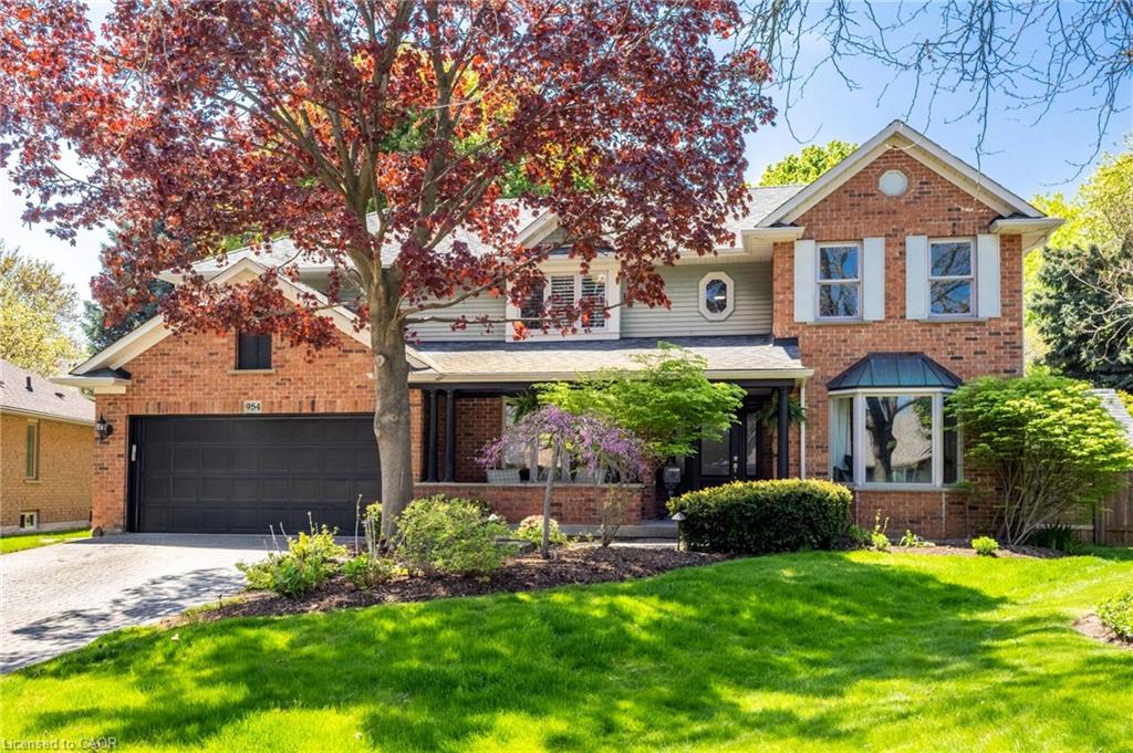 954-wintergreen-place-burlington-ontario-40765627