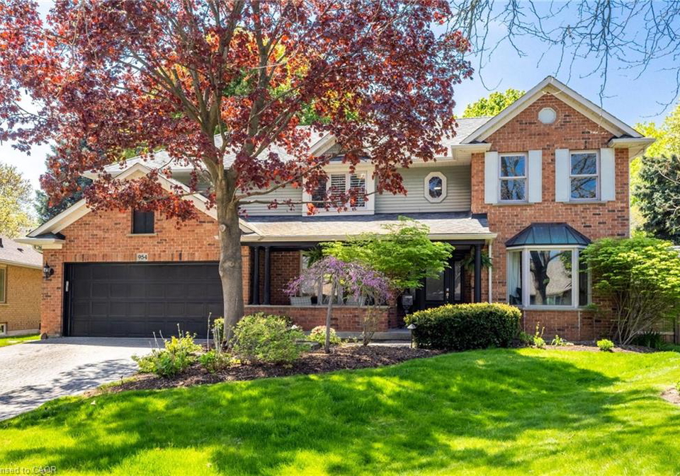 954-wintergreen-place-burlington-ontario-40765627