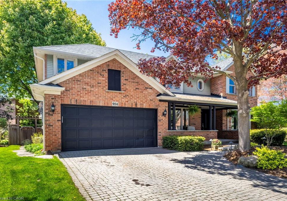954-wintergreen-place-burlington-ontario-40765627