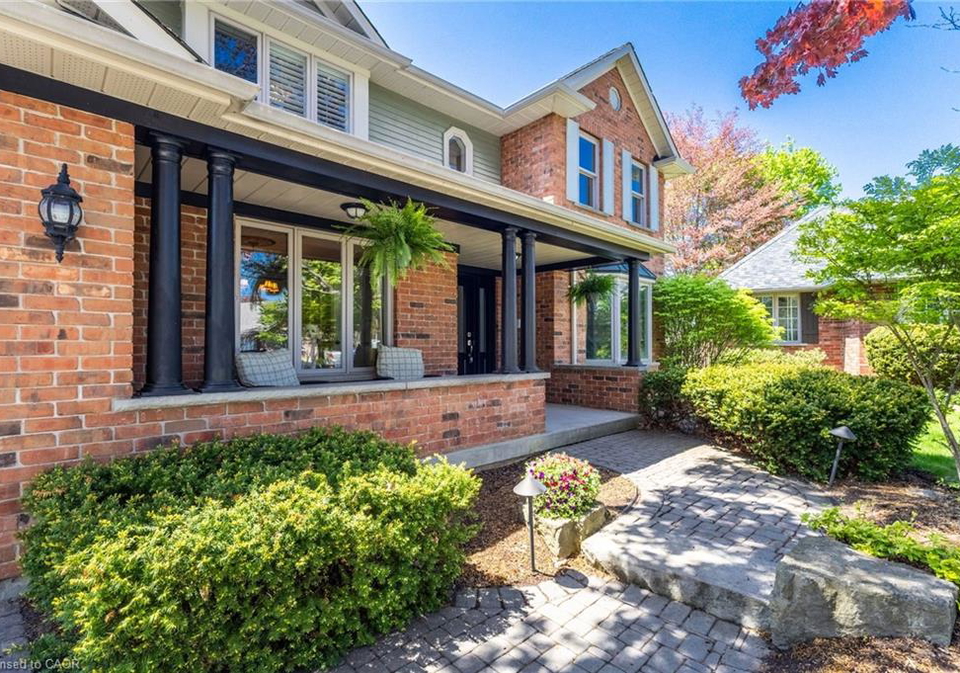 954-wintergreen-place-burlington-ontario-40765627