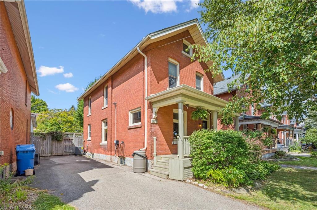 275-waterloo-avenue-guelph-ontario-40765628