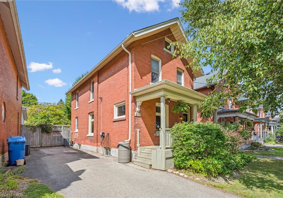 275-waterloo-avenue-guelph-ontario-40765628