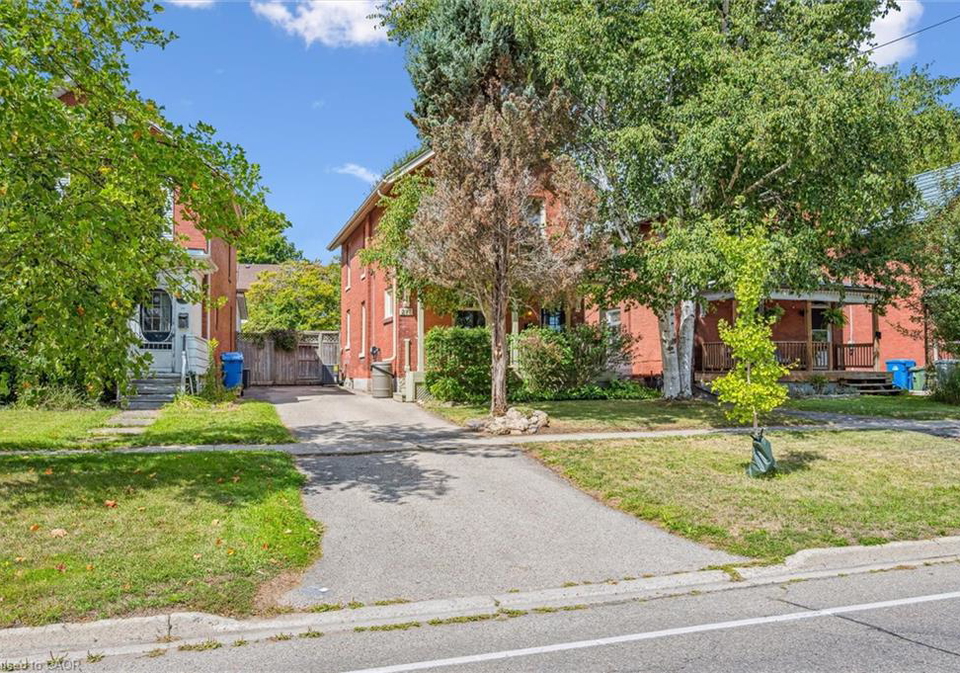 275-waterloo-avenue-guelph-ontario-40765628