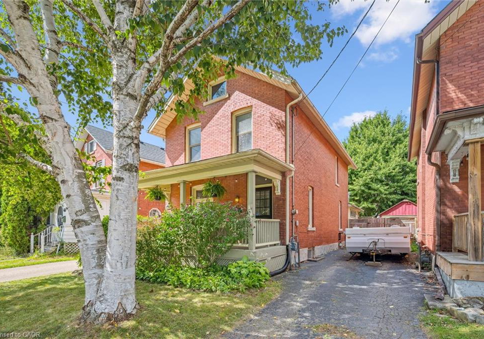 275-waterloo-avenue-guelph-ontario-40765628