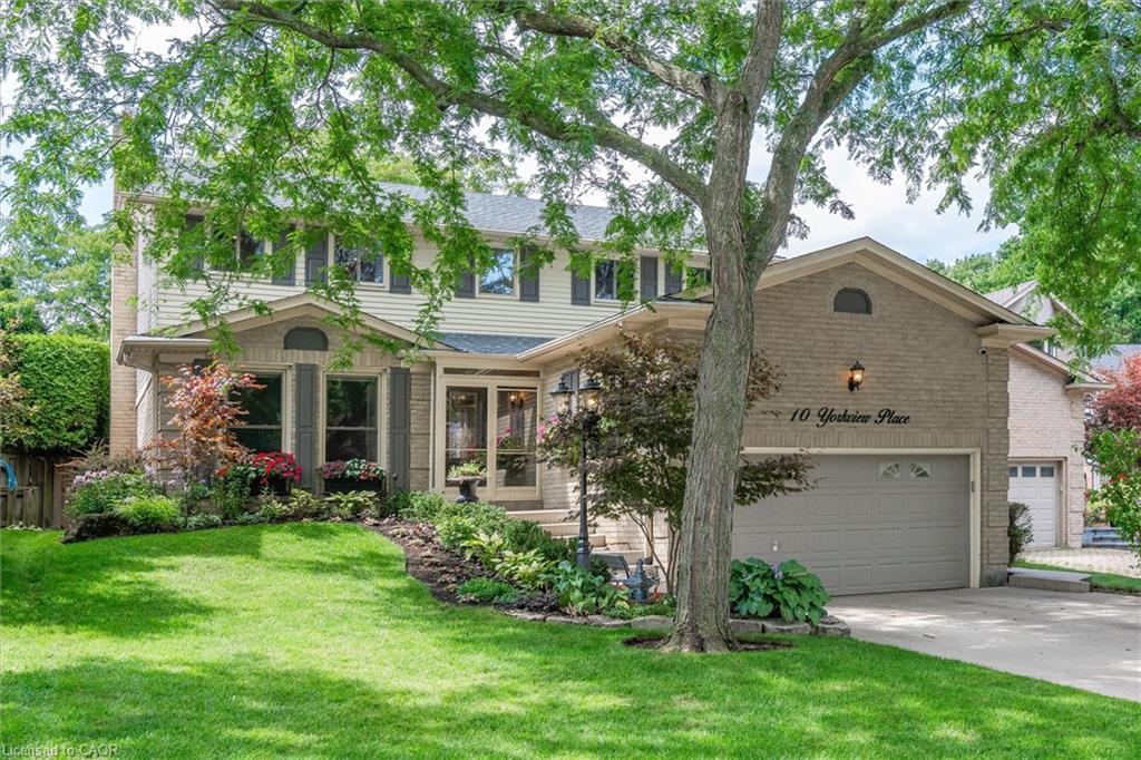 10-yorkview-place-dundas-ontario-40765639
