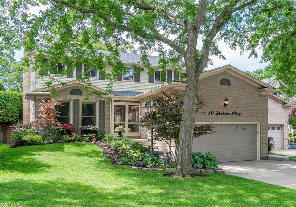 10-yorkview-place-dundas-ontario-40765639
