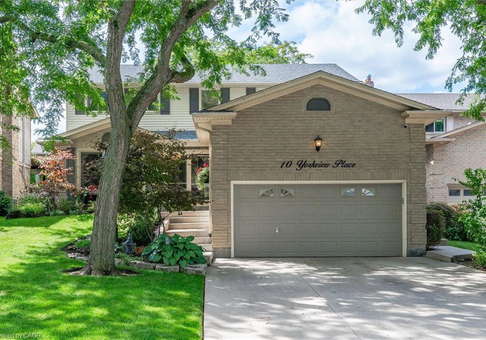 10-yorkview-place-dundas-ontario-40765639