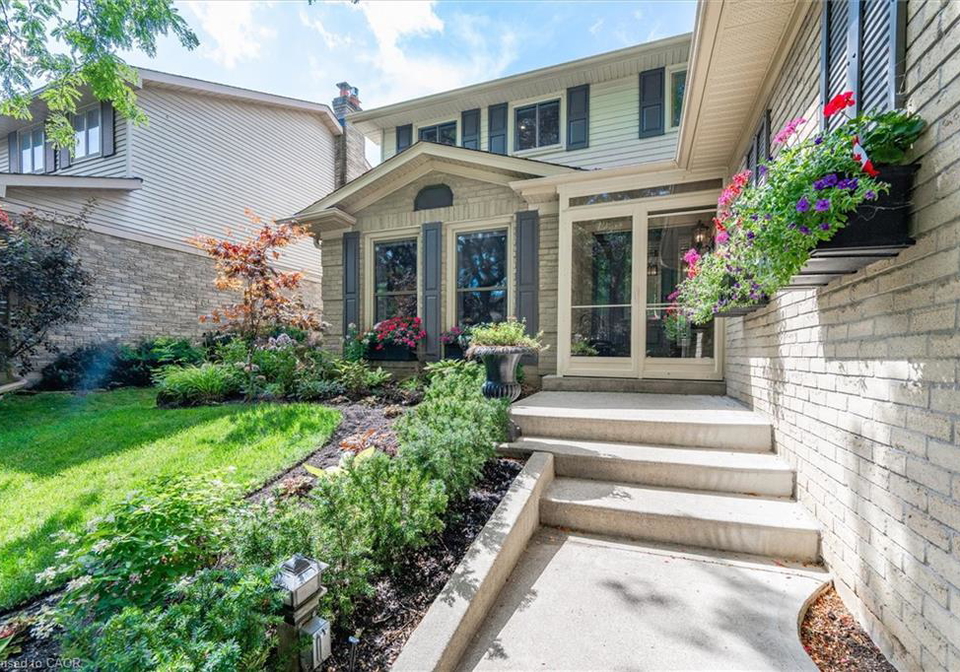 10-yorkview-place-dundas-ontario-40765639